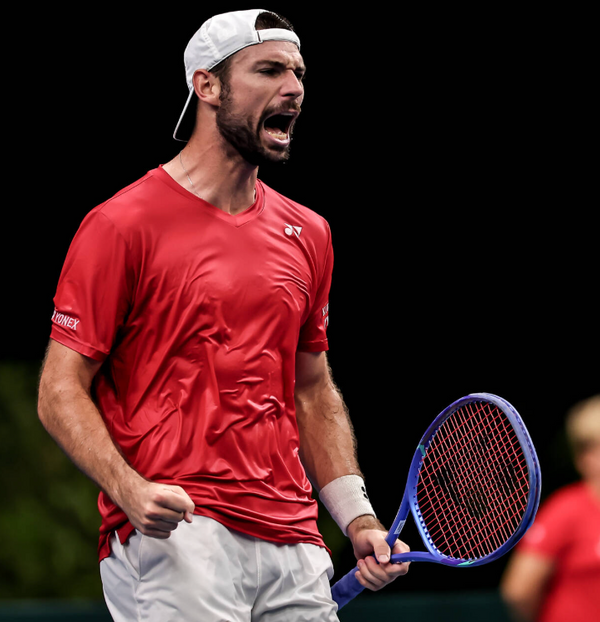 Jurij Rodionov