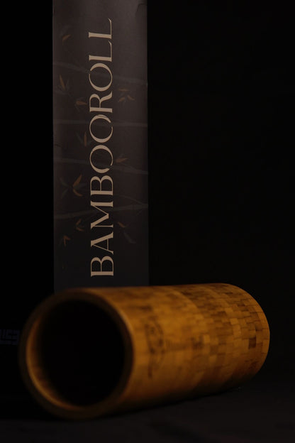 BambooRoll