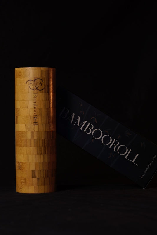 BambooRoll